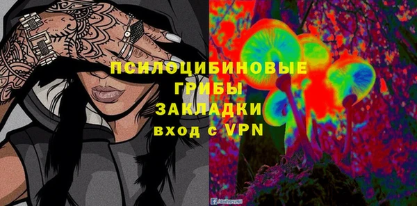 кокаин премиум Ельня