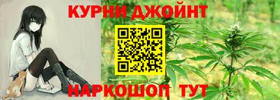 COCAINE Дубна