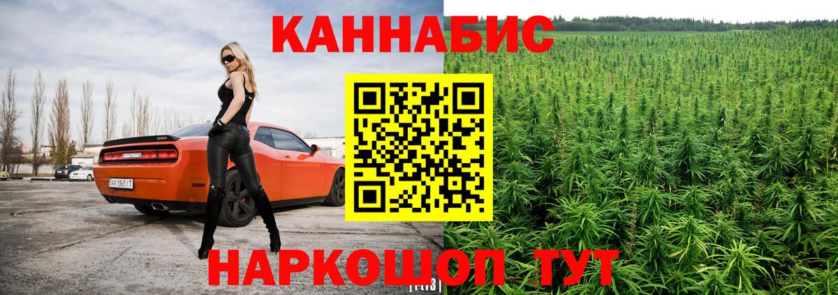 Бошки Шишки White Widow  Вход с VPN  Бошки Шишки MAZAR  Губкинский 
